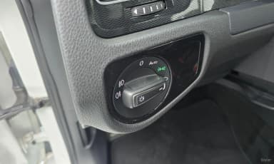 Golf 7th Generation