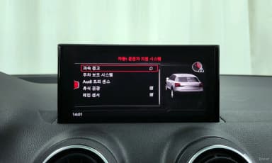 Q2