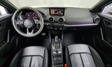 Q2