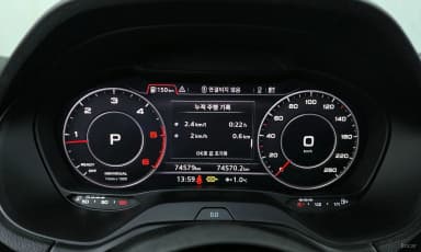Q2