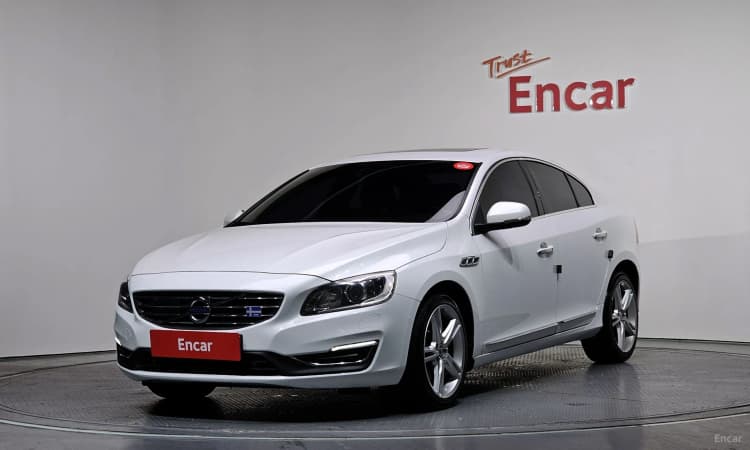 S60