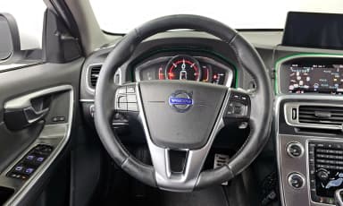 S60