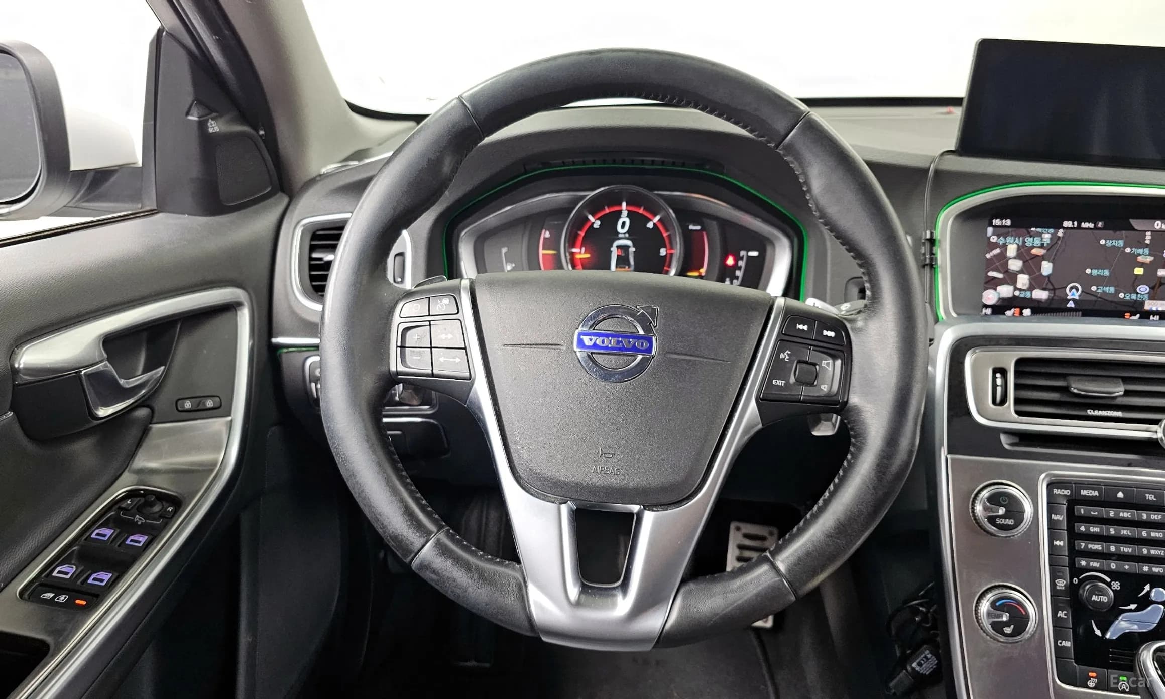 S60