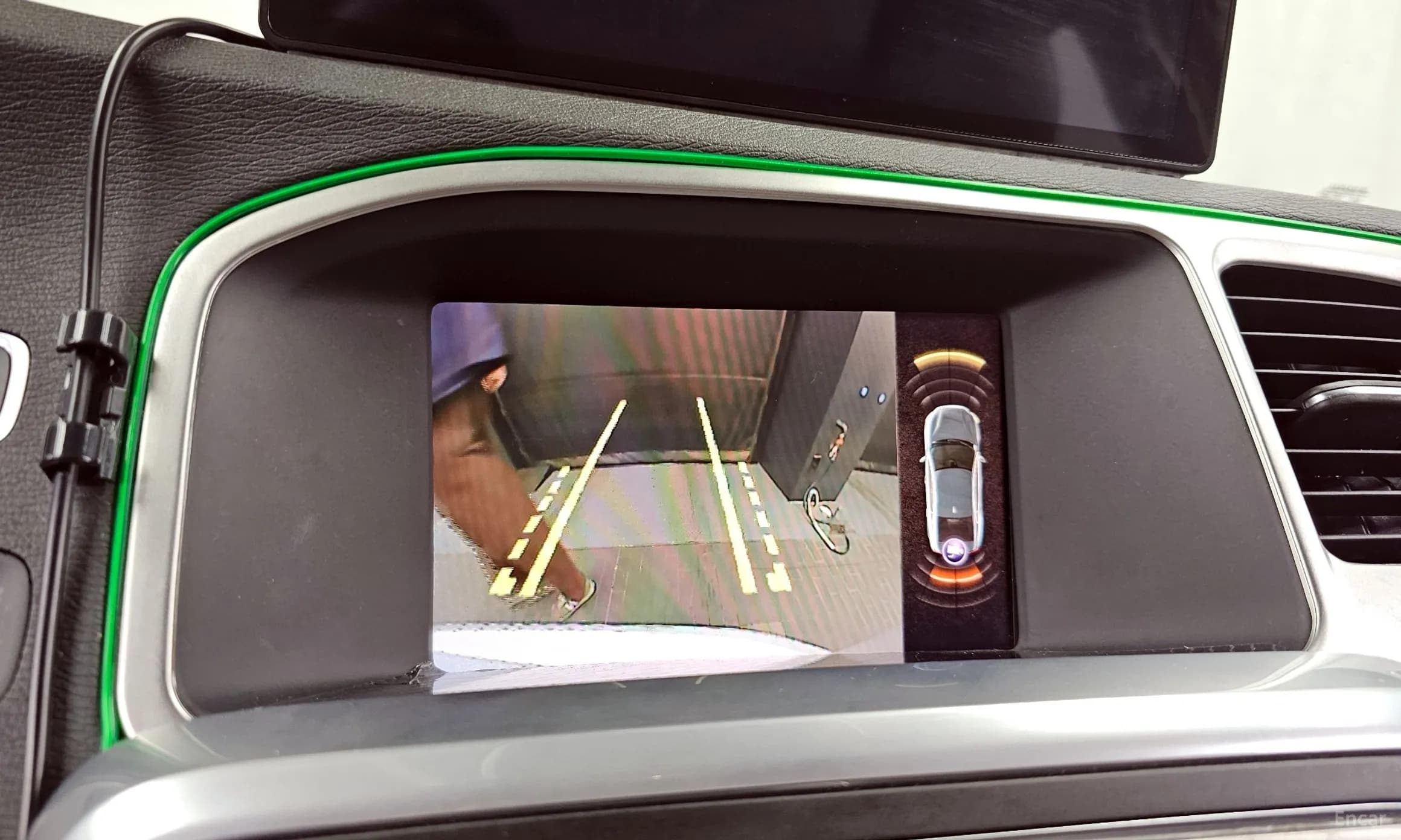 S60