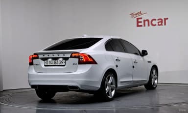 S60