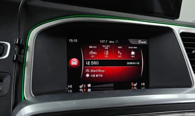 S60