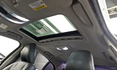 S60