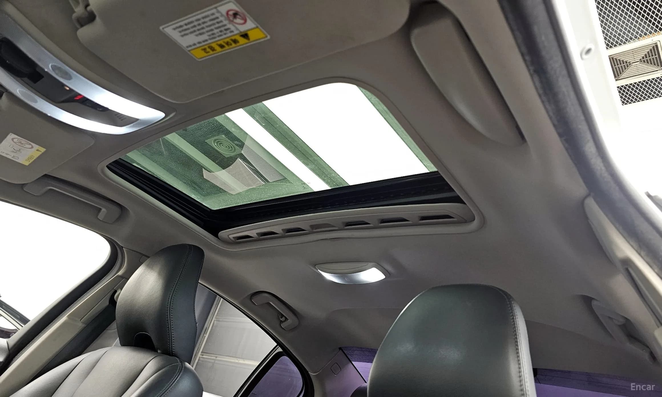 S60