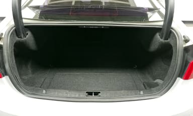 S60