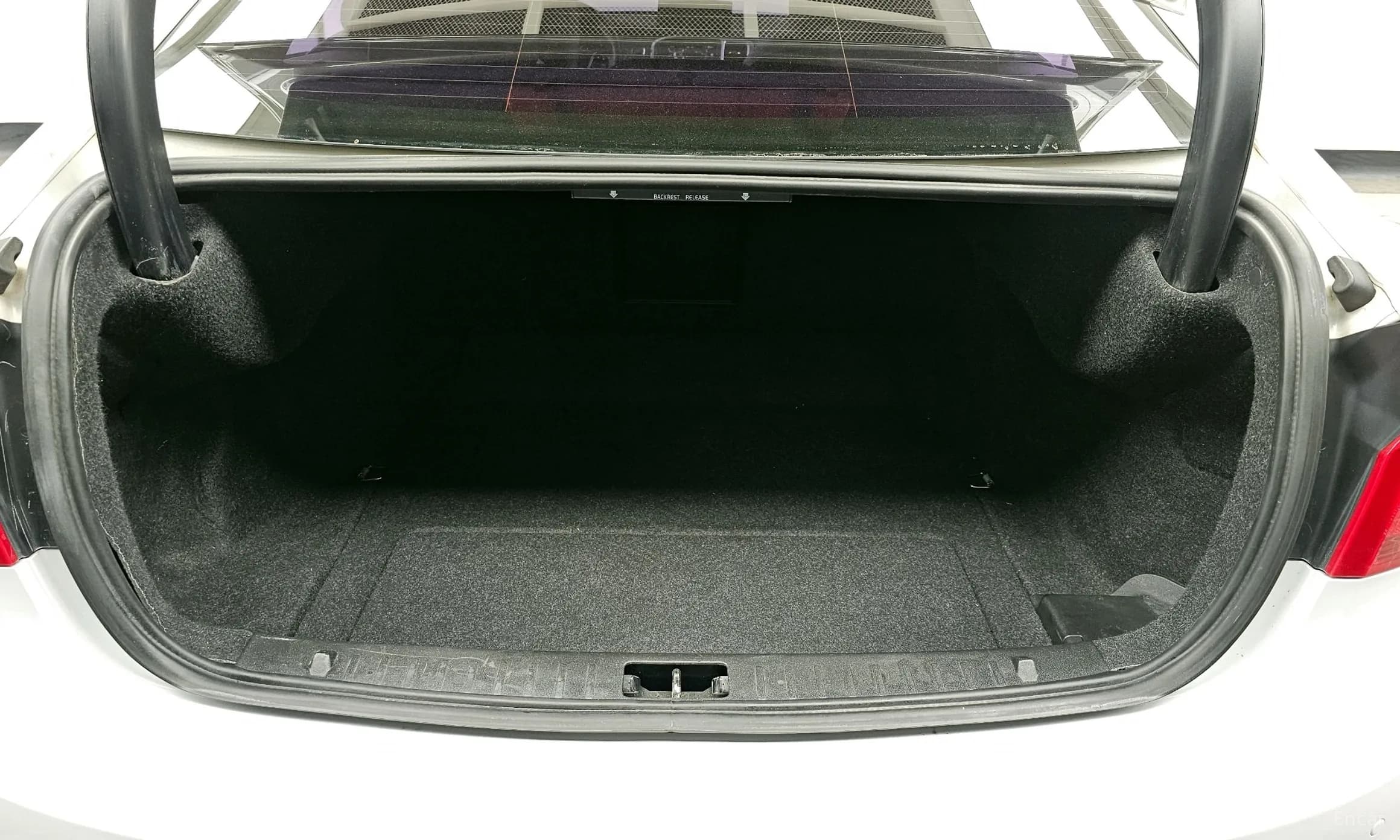 S60