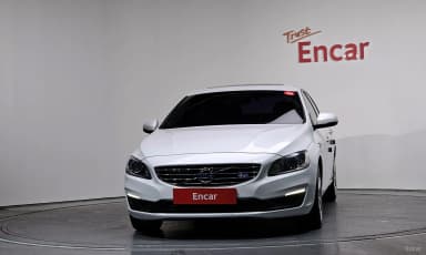S60