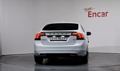 S60
