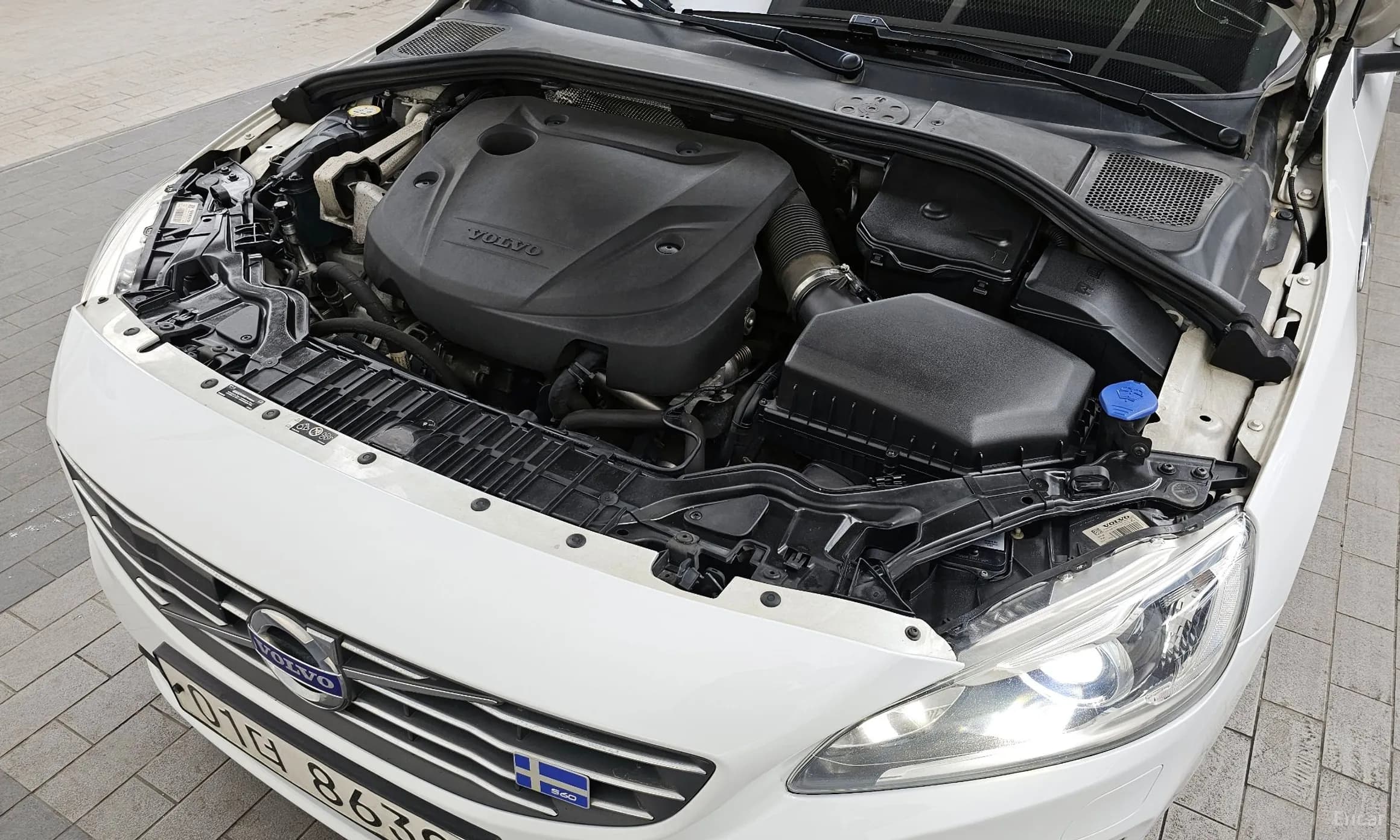 S60
