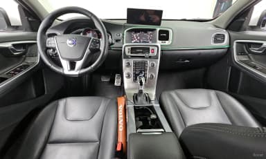 S60