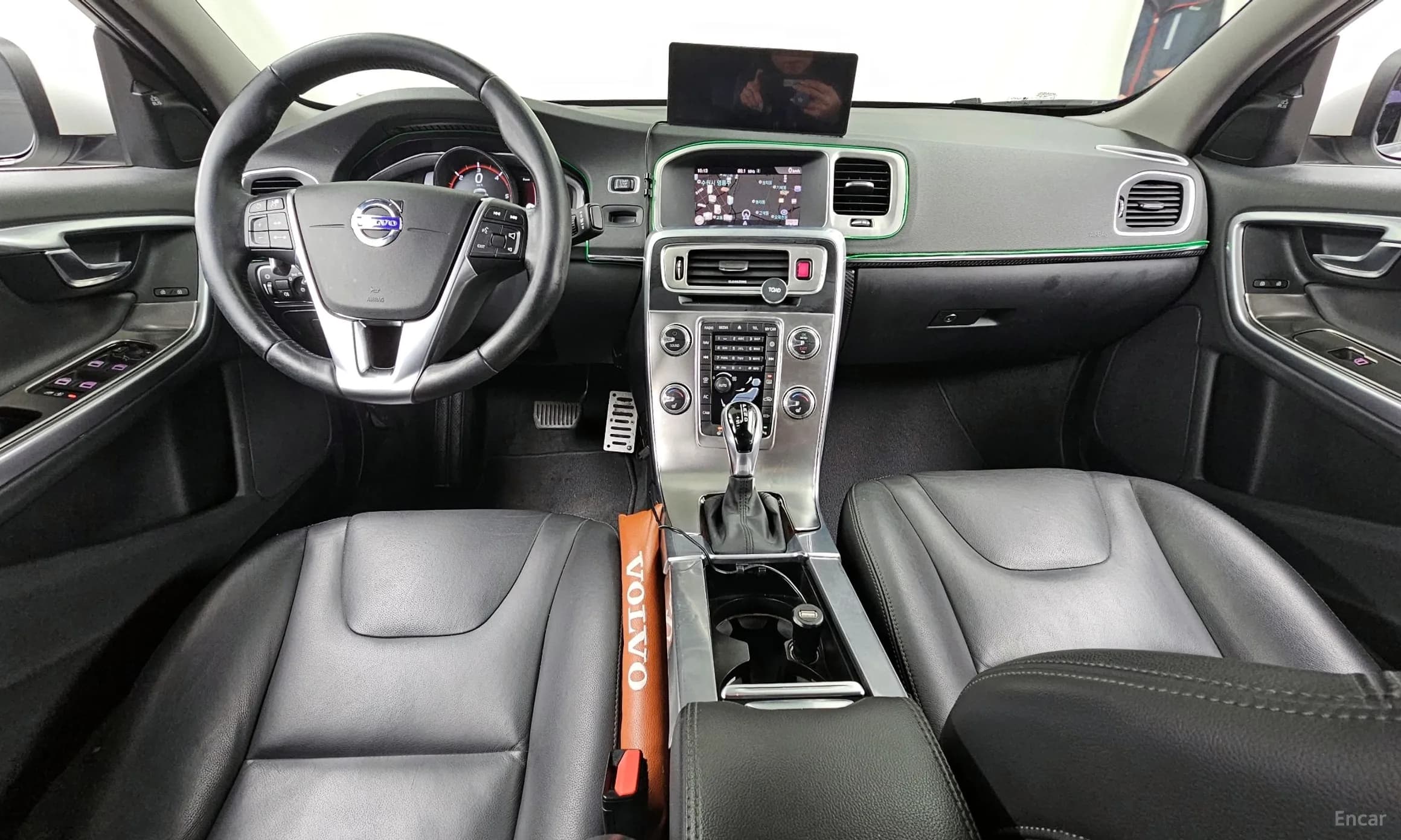 S60