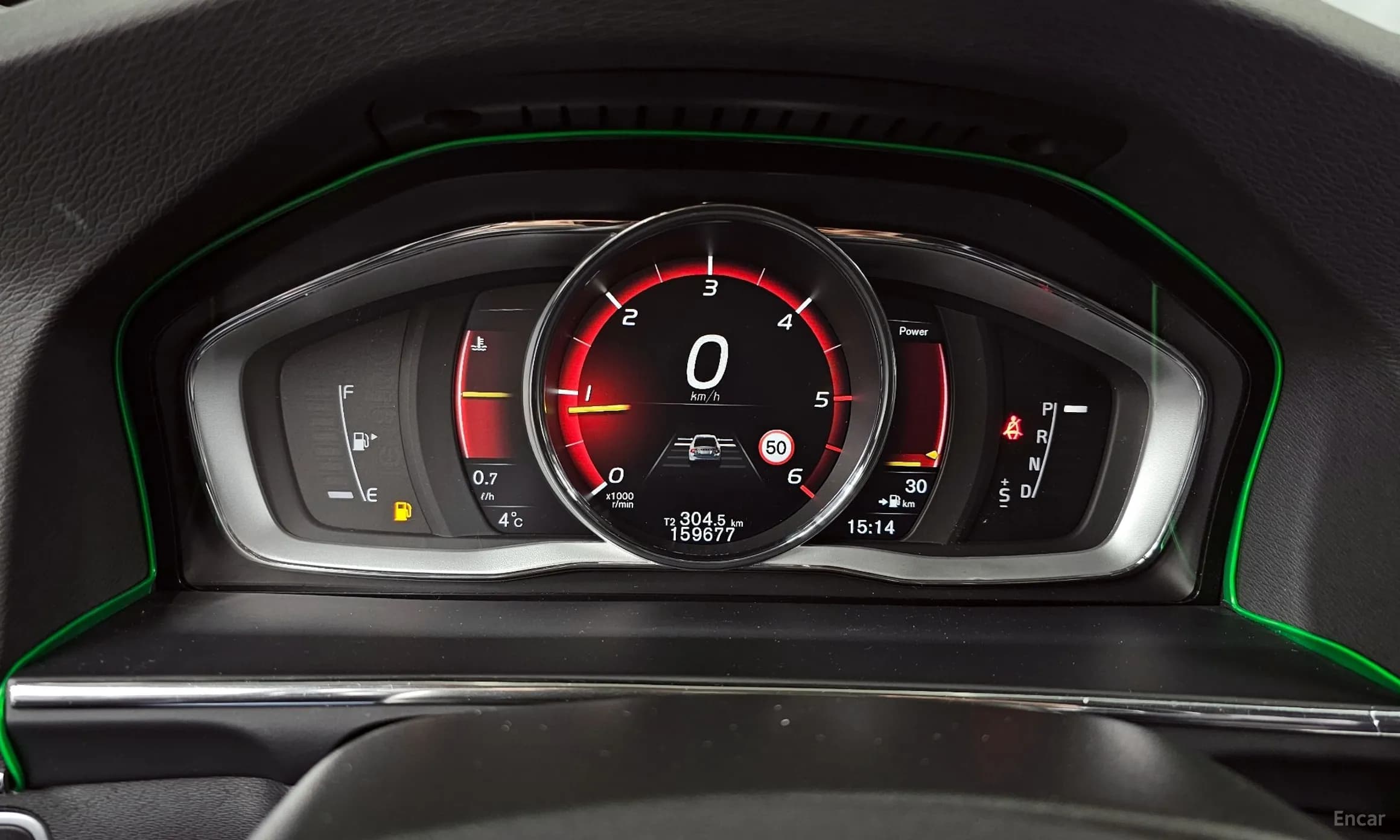 S60