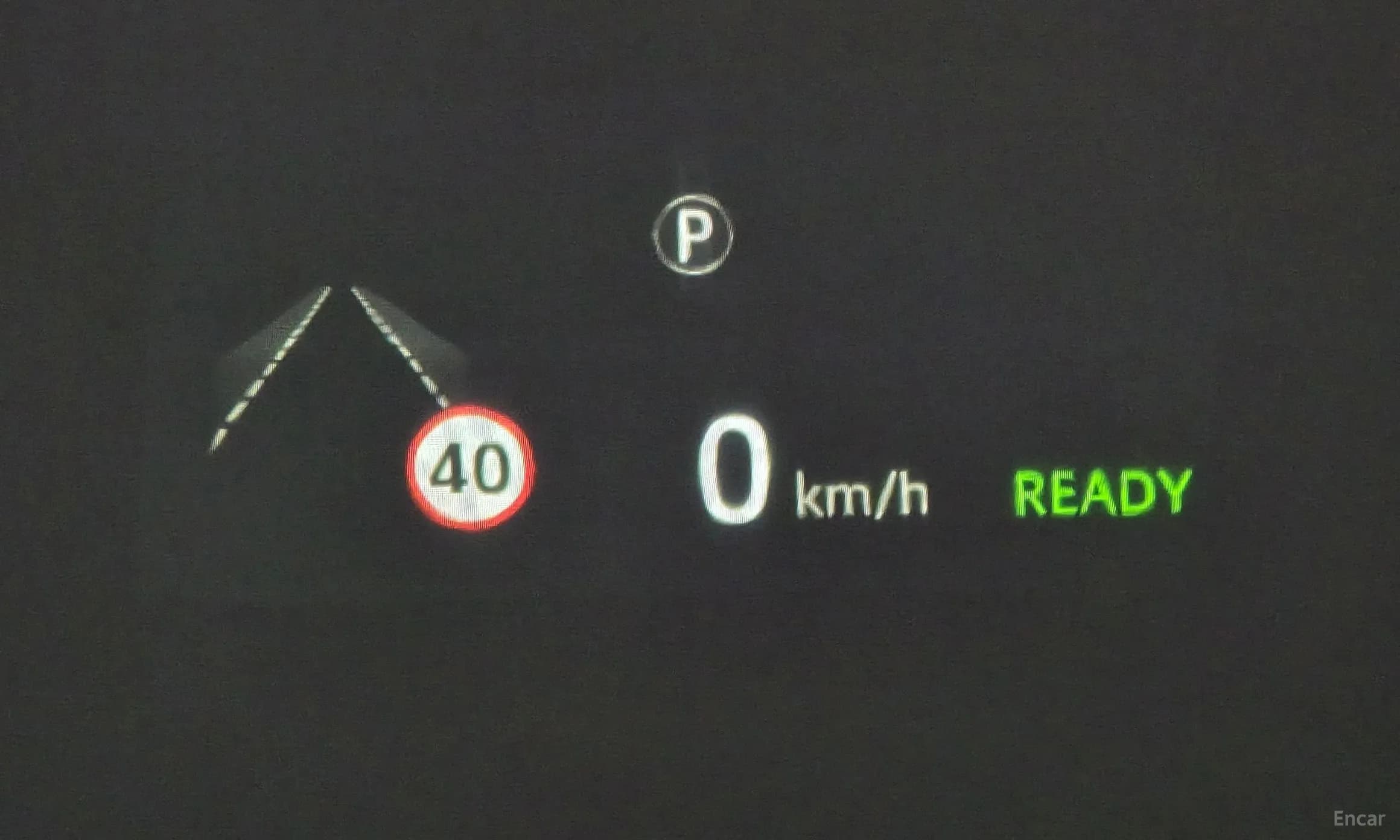 I-PACE