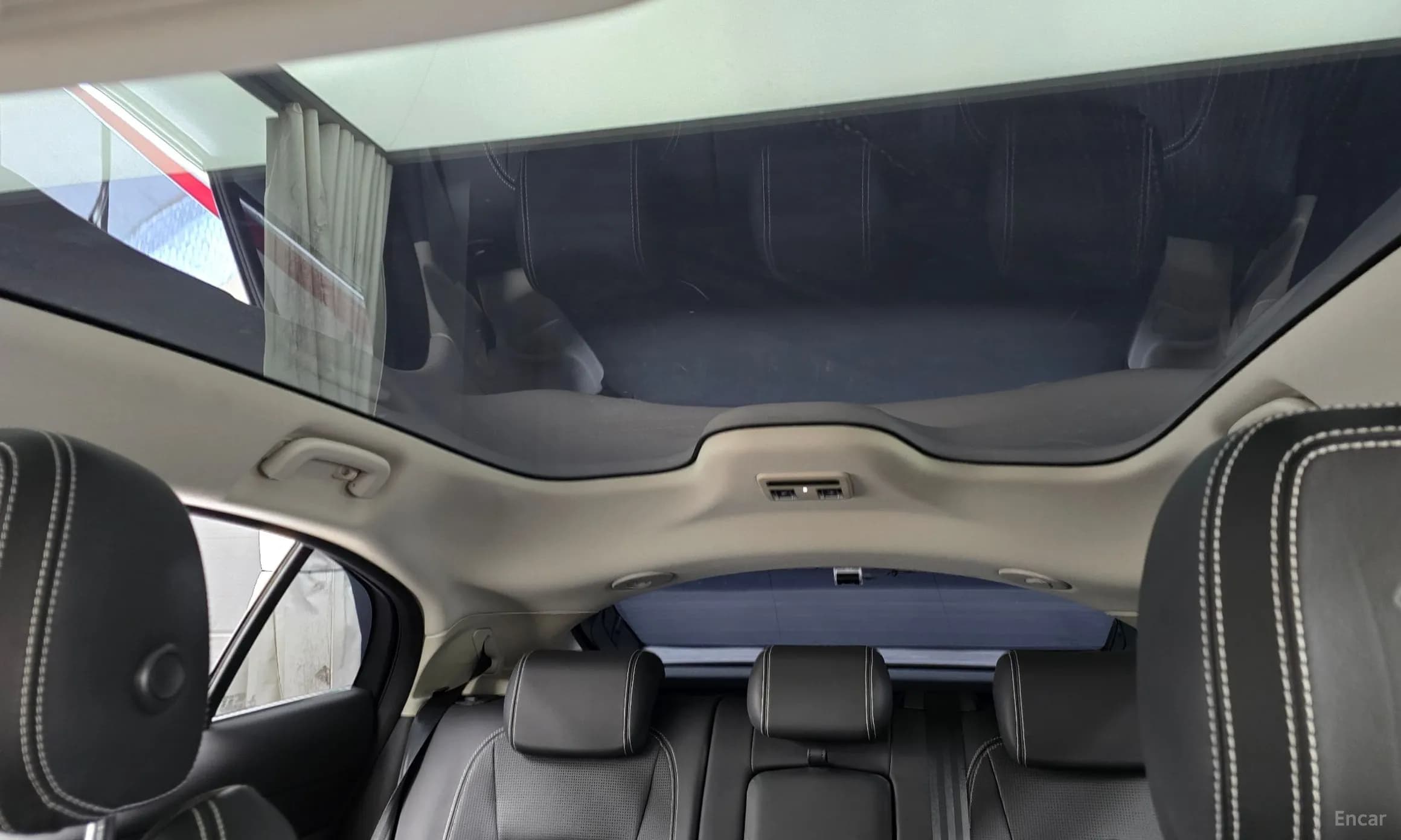 I-PACE