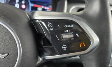 I-PACE
