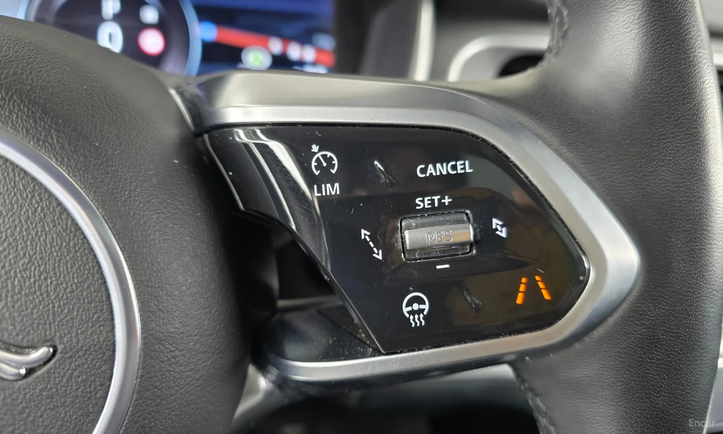 I-PACE