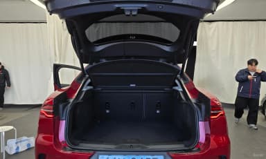 I-PACE