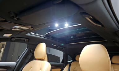 S90