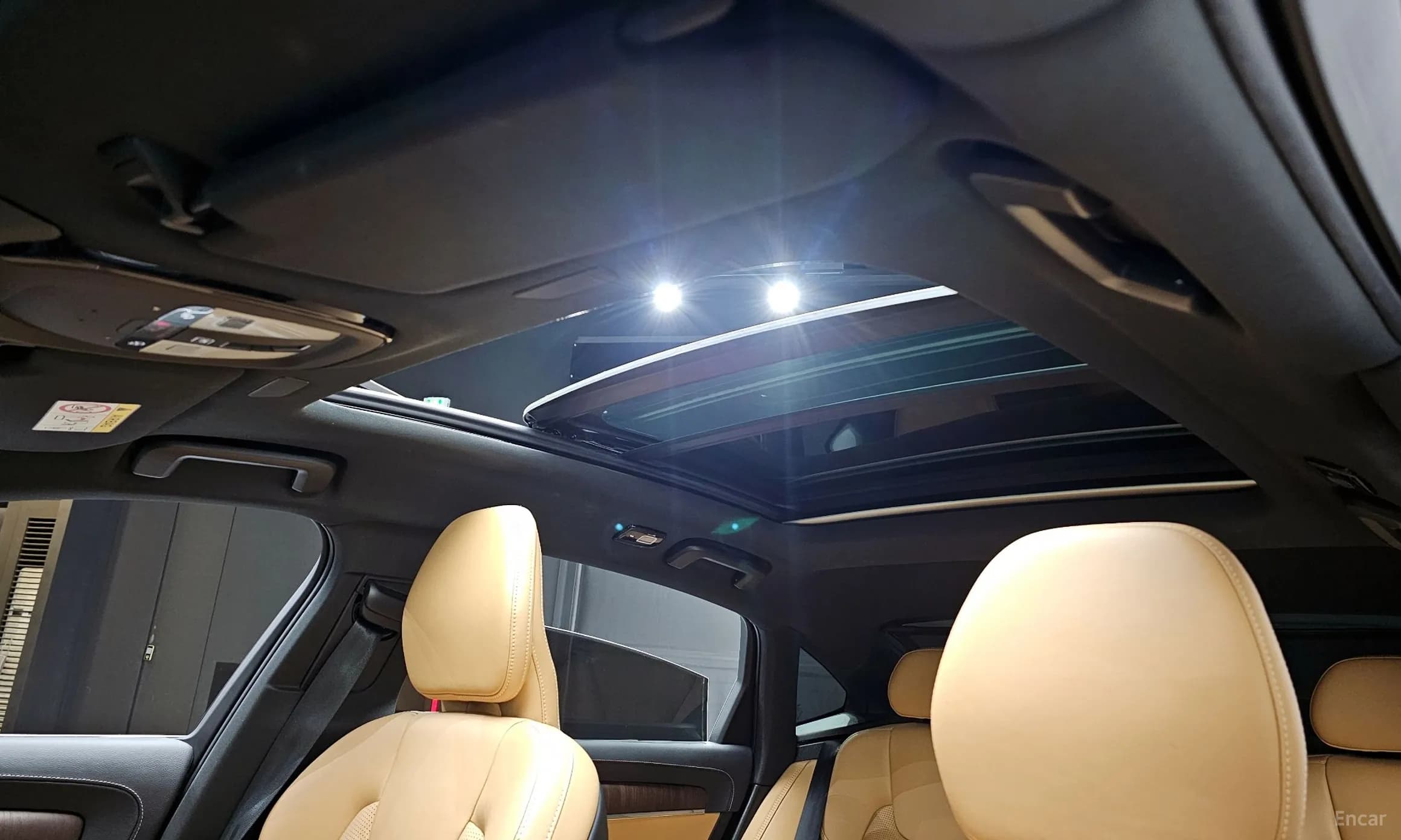 S90