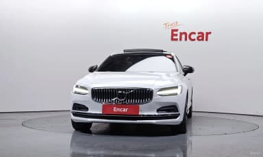 S90