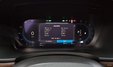 S90