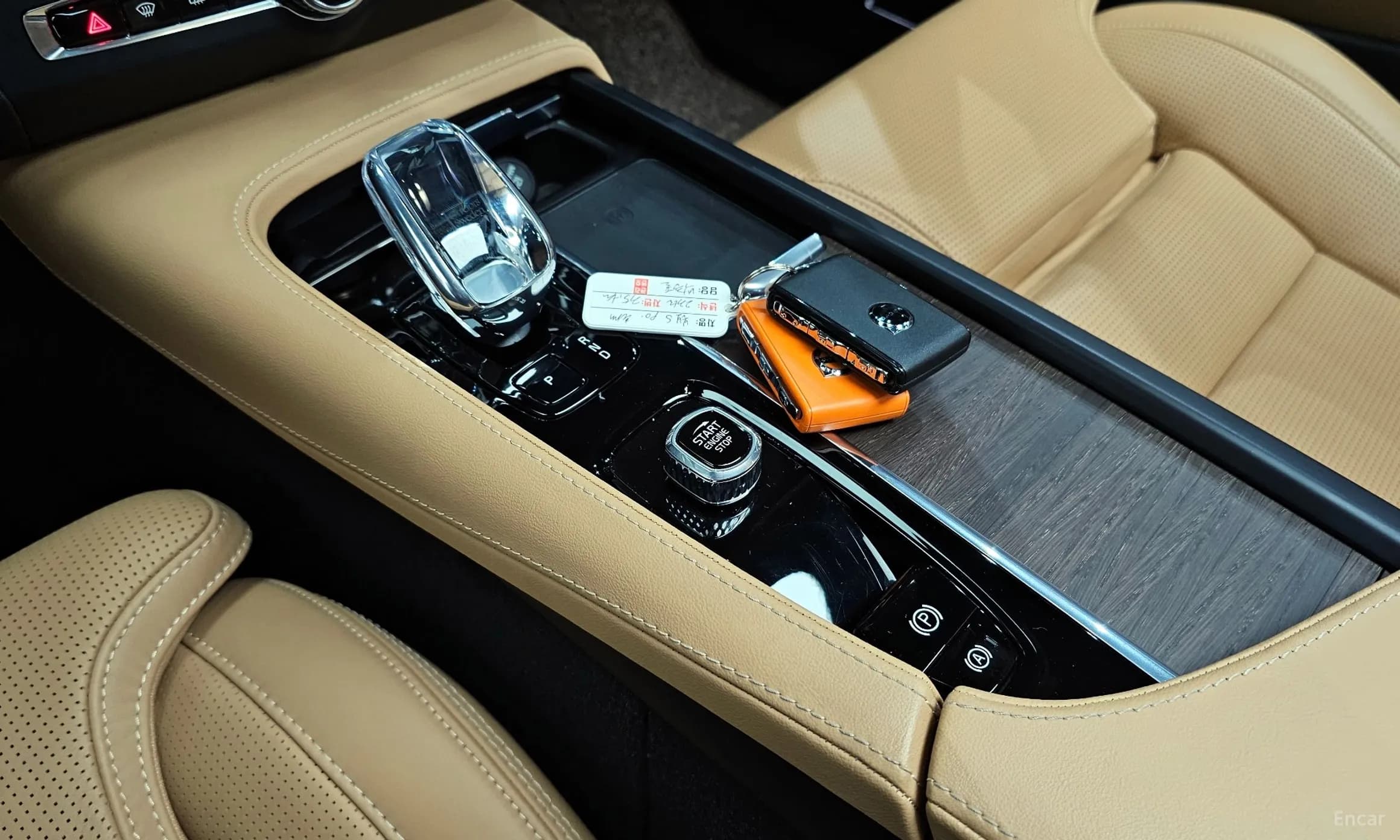 S90