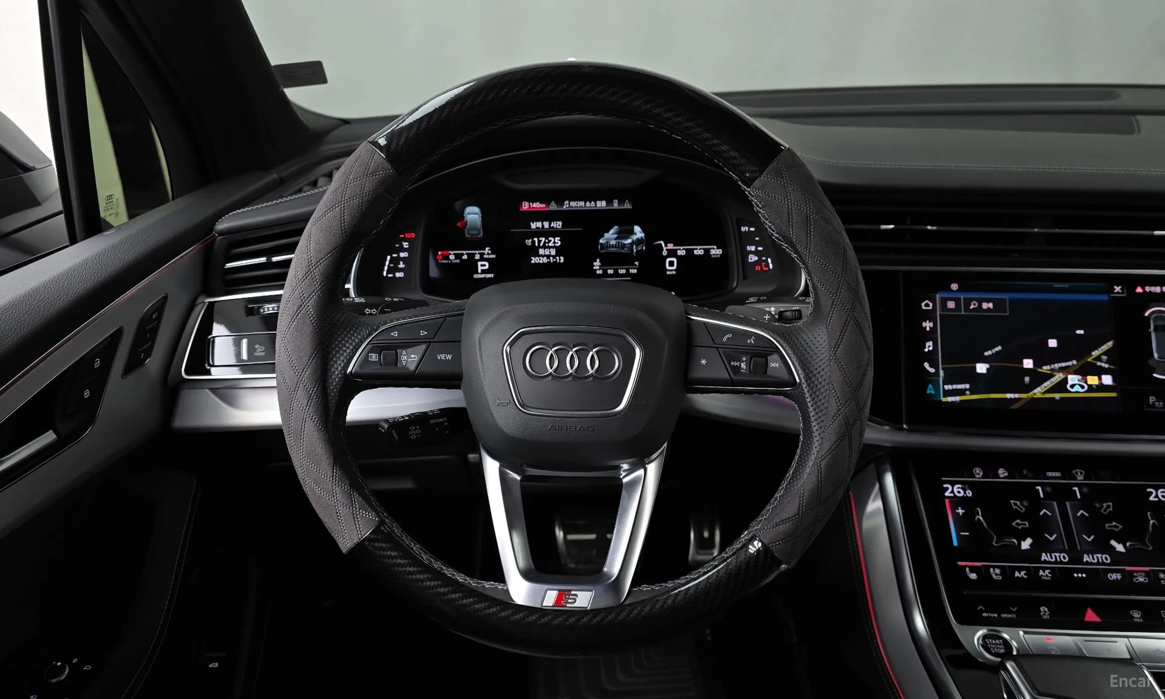 Q7 (4M)