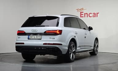 Q7 (4M)