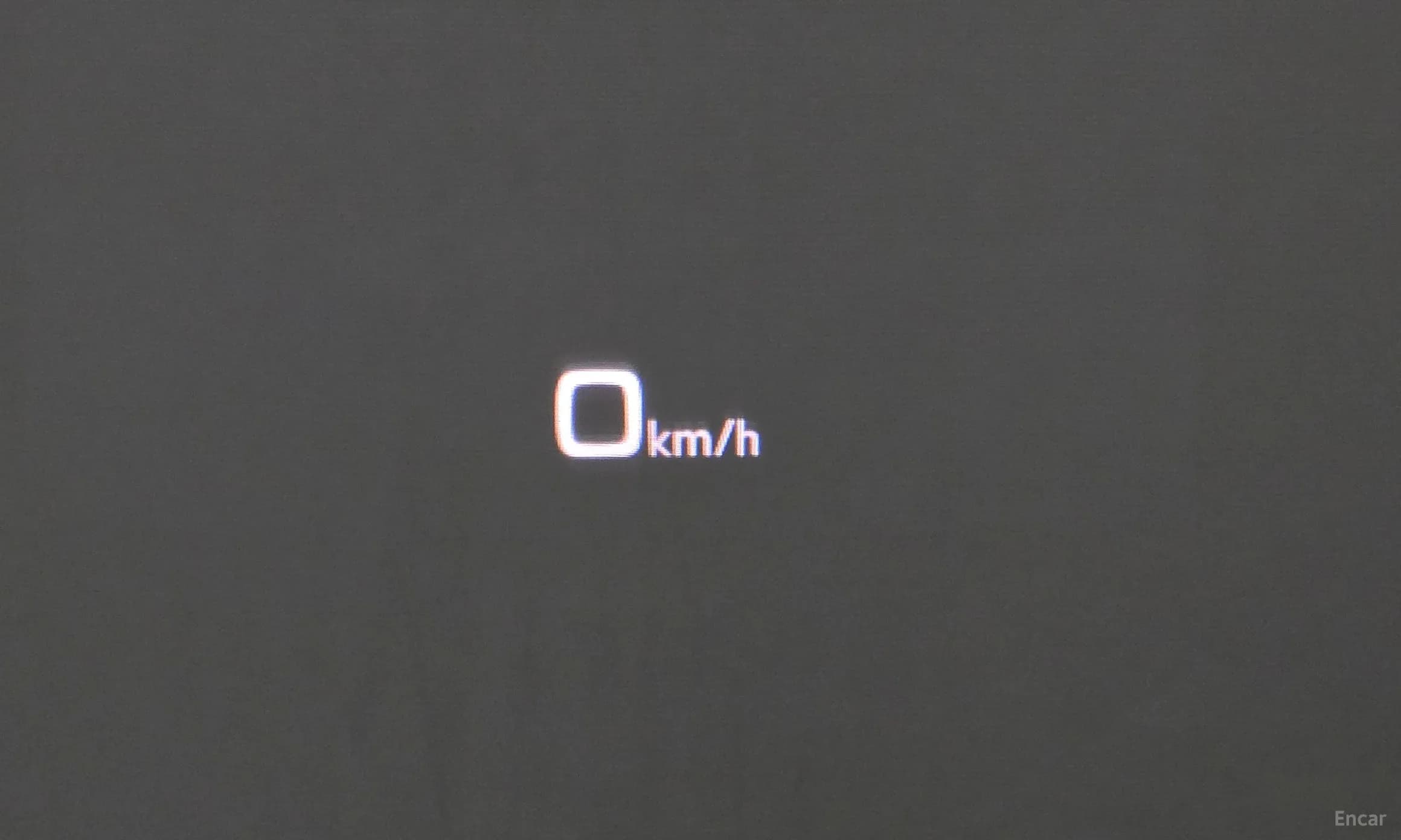 Q7 (4M)