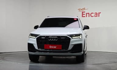 Q7 (4M)
