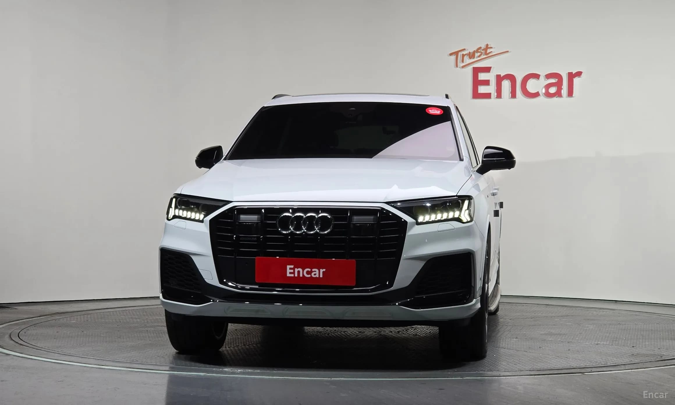 Q7 (4M)
