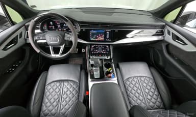 Q7 (4M)