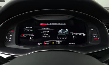 Q7 (4M)