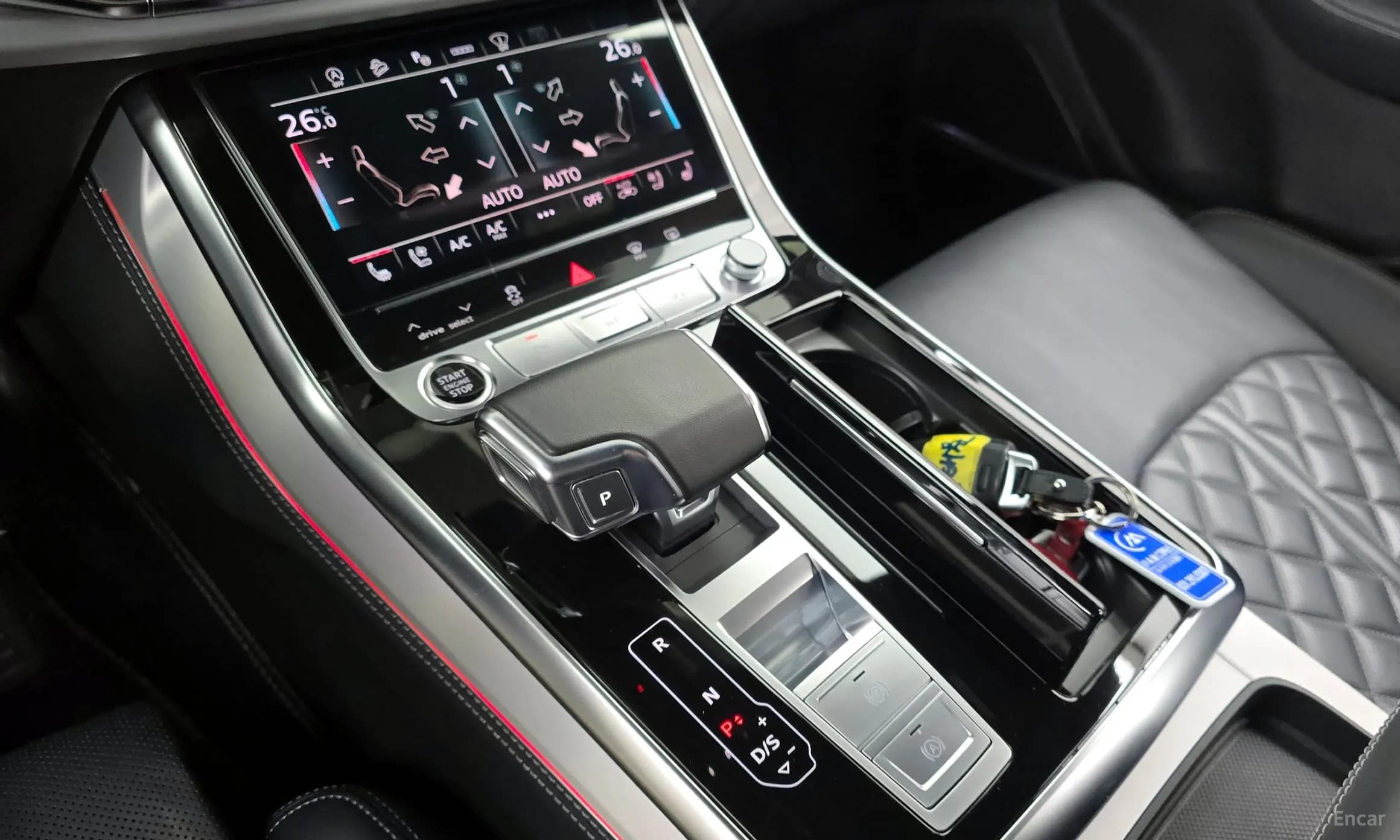 Q7 (4M)