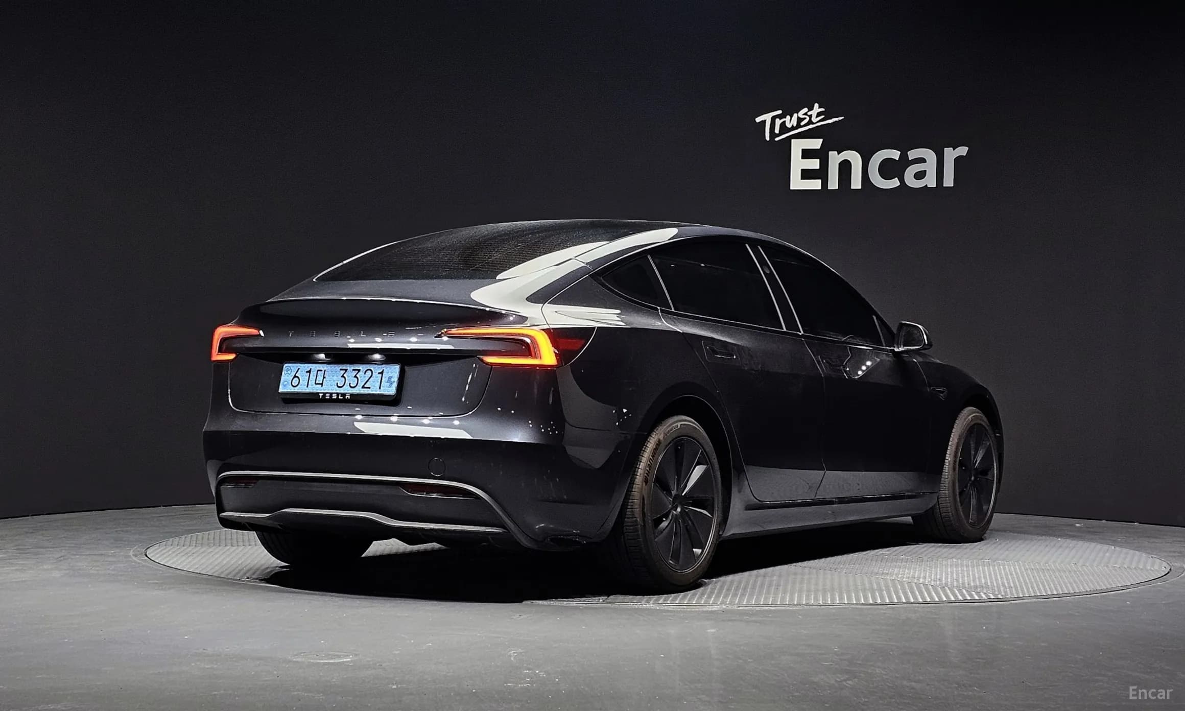 Model 3