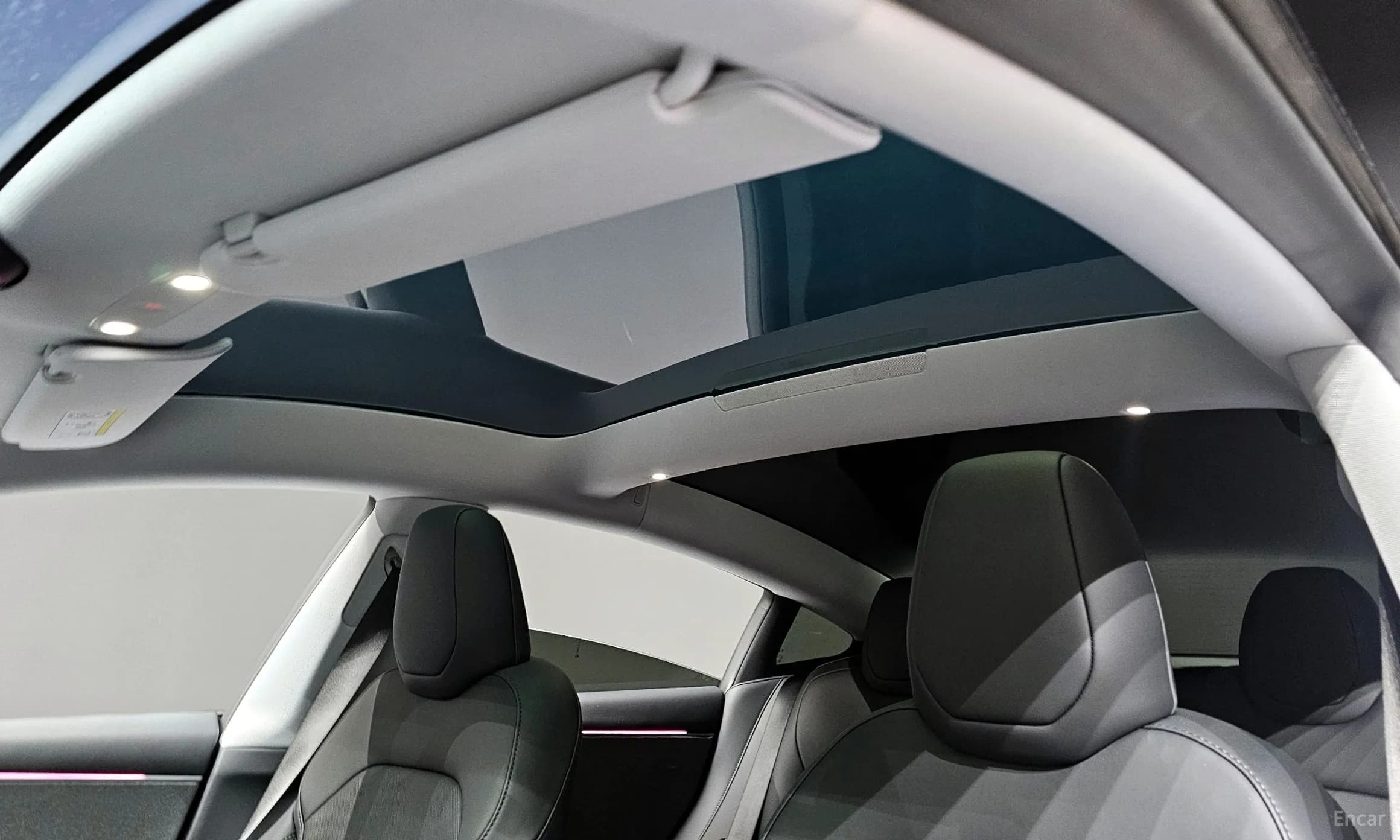 Model 3