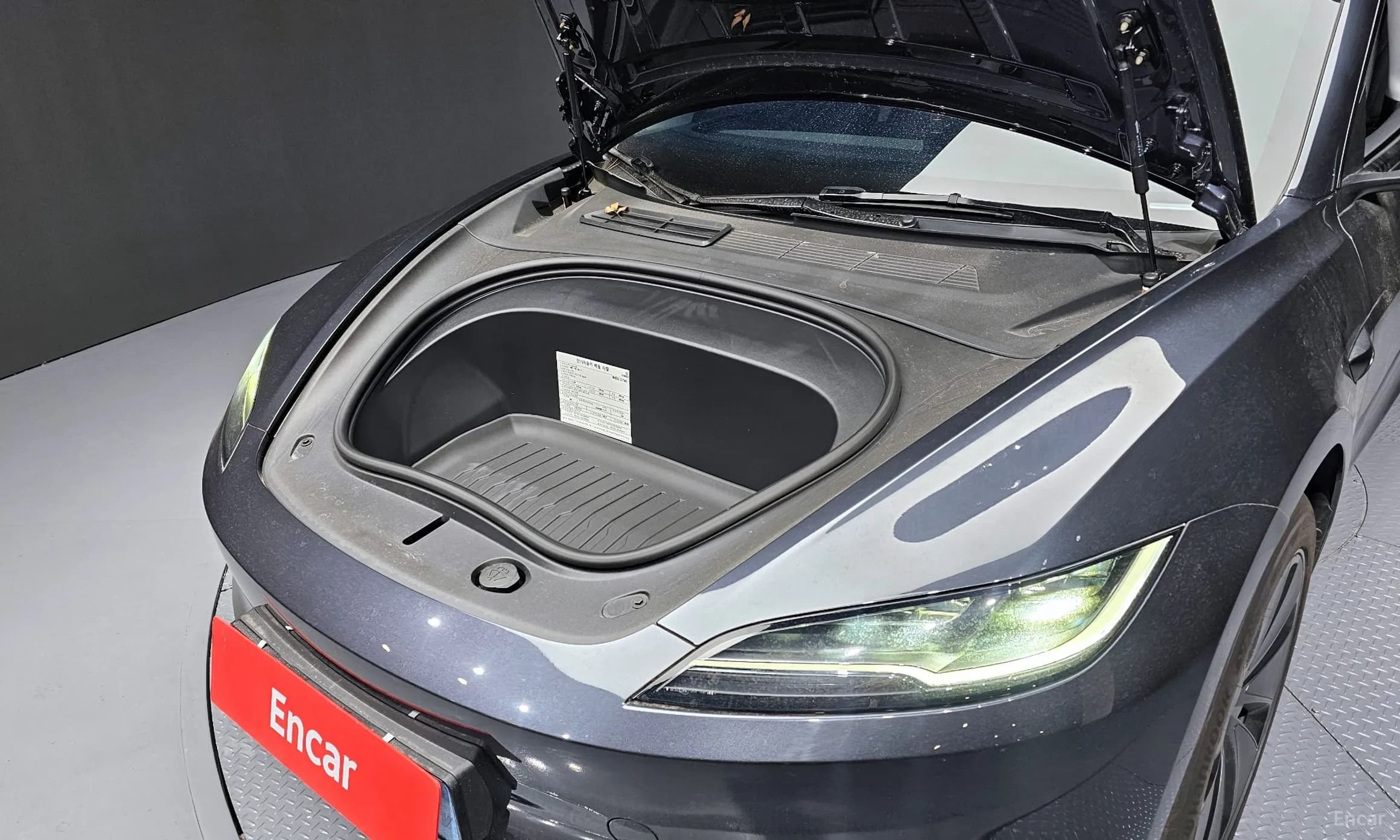 Model 3