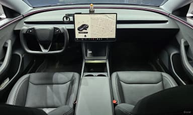 Model 3
