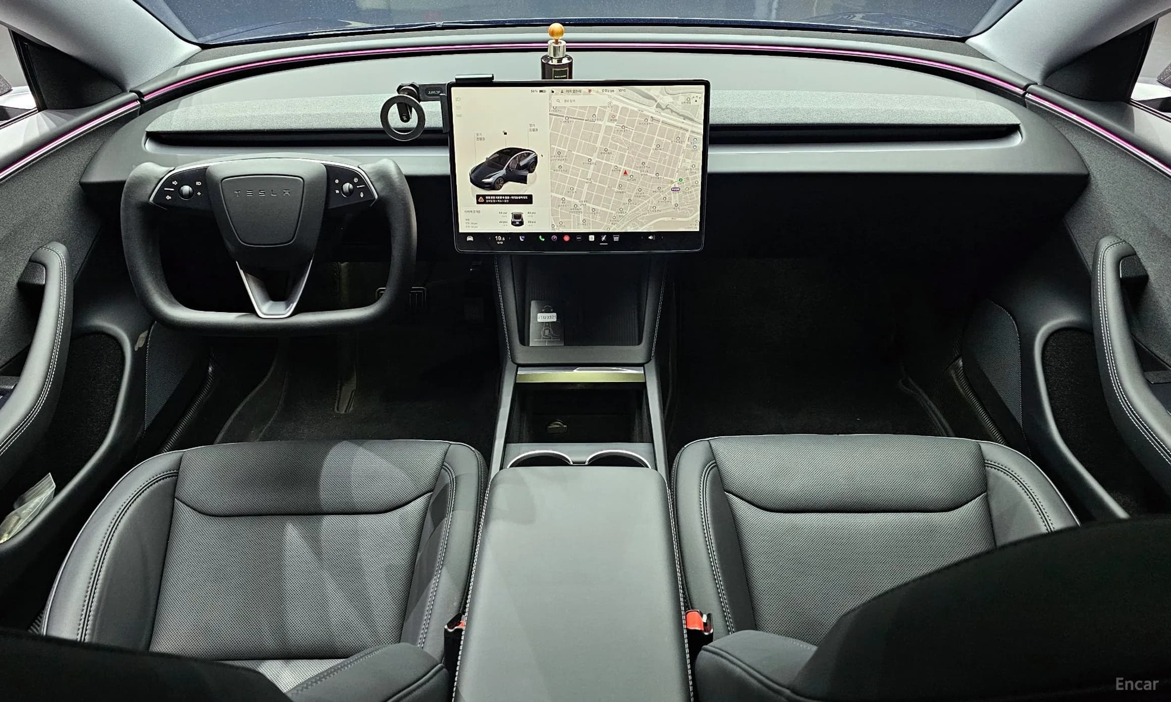 Model 3