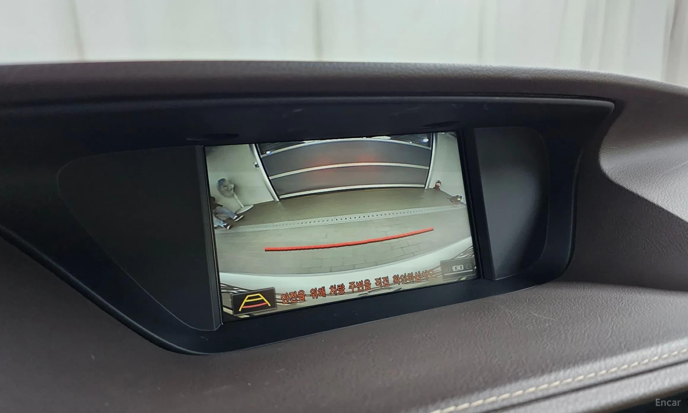 New ES300h
