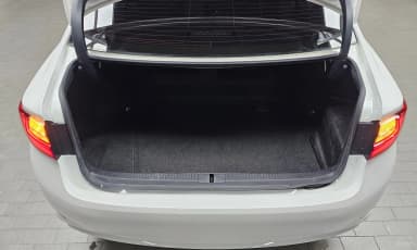 New ES300h
