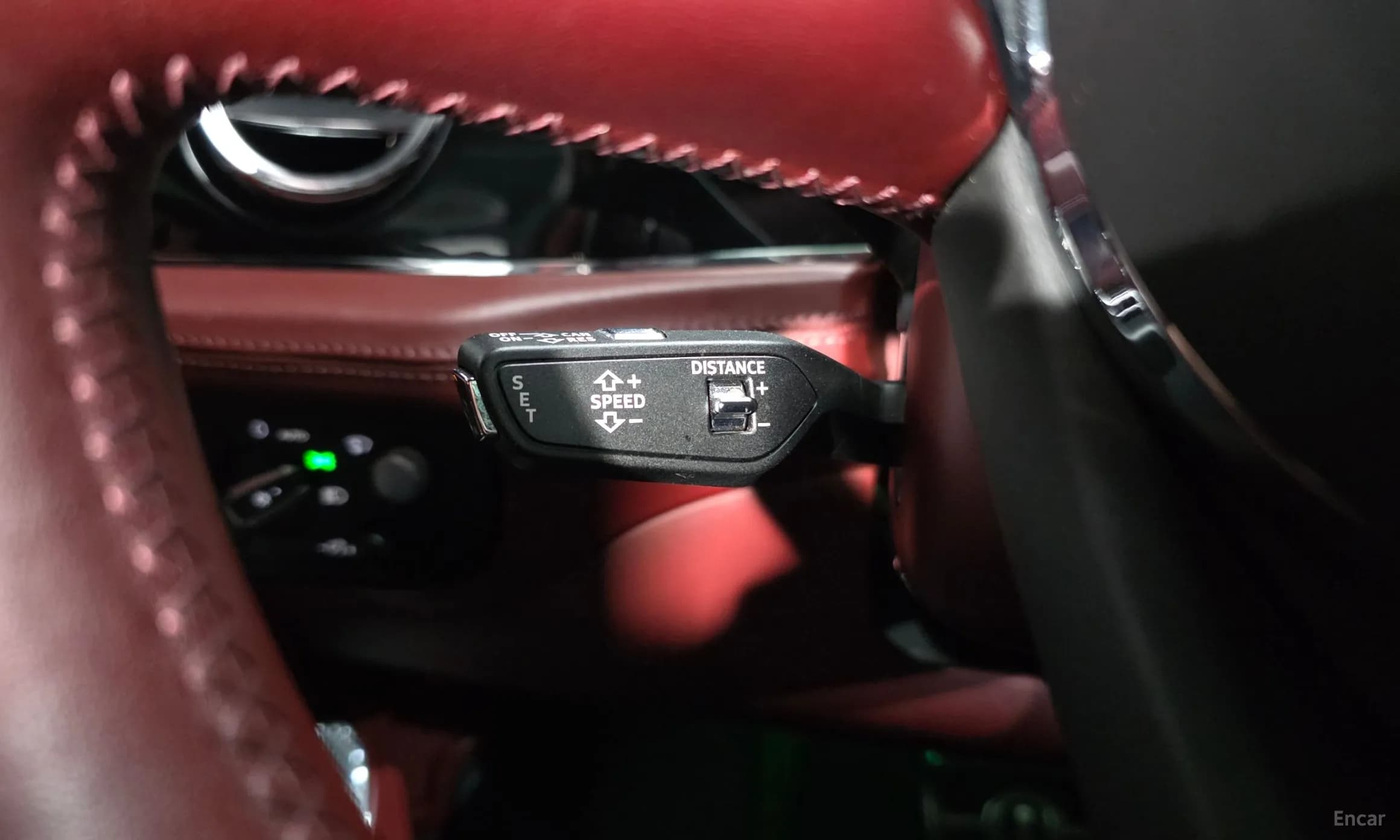 Bentayga