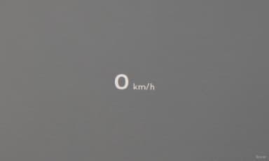 Bentayga