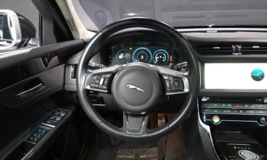 XF (x260)