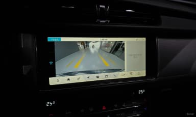 XF (x260)