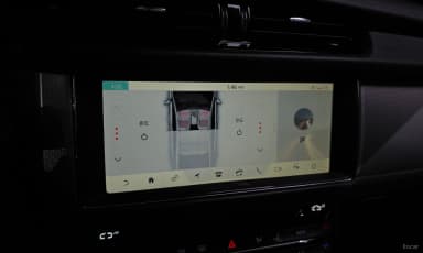 XF (x260)